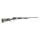 Palmetto State Armory