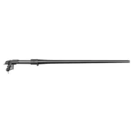 Bergara B14 Ridge 6.5 Creedmoor 24" Right Hand Threaded Barreled Action, Blued - B14S502SSX