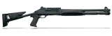 Benelli M4 Tactical 11701