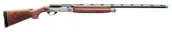 BENELLI Super Sport