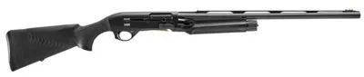Benelli M2 Three-Gun