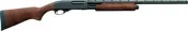 Savage Arms 320