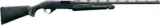 Benelli SuperNova