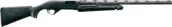 Browning BPS