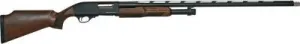 CZ 612 Trap