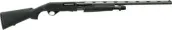 STOEGER M3500