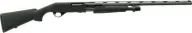 Stoeger Industries P3500