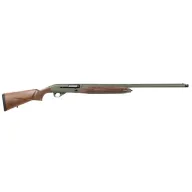 CZ-USA CZ 1012 All-Terrain 28" 12 Gauge Shotgun 3" Semi-Automatic, OD Green Cerakote - 6356
