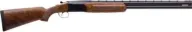 Stoeger Industries Condor