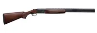 Winchester Model 101 Ultimate
