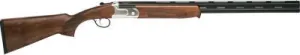 Savage Arms Stevens 555 22179