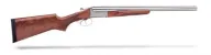 Stoeger Coach Gun Supreme 31462