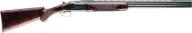 Browning Citori Gran Lightning