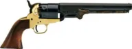 Pietta Model 1851 Confederate Navy