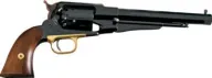 Pietta Model 1858 Navy