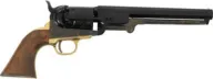 Pietta Model 1851 Navy