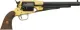 Palmetto State Armory