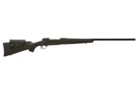 Savage Arms 111 Long Range Hunter