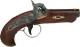Guns.com