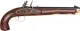 Palmetto State Armory