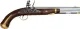 Palmetto State Armory