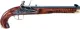 Palmetto State Armory