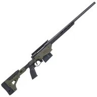 Savage Arms Axis II Precision