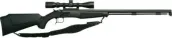 Traditions Vortek StrikerFire