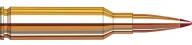 Hornady 6.5 Creedmoor 143gr ELD-X Precision Hunter Ammunition, 20 Round Box - 81499