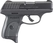 Glock 43X