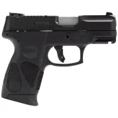 Taurus PT111 Millennium Pro