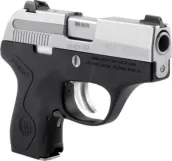 Bersa Thunder