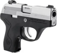 Beretta Pico