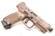 Palmetto State Armory