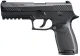 Palmetto State Armory