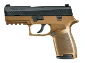 SIG Sauer P226