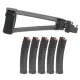 Palmetto State Armory