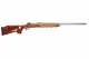 Guns.com