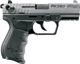 Walther PK380