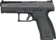 Palmetto State Armory