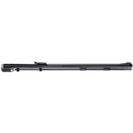 Thompson Center Encore Pro Hunter .50 cal Muzzleloader Barrel 28" Fluted/Blued