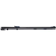 Thompson Center Encore Pro Hunter .50 cal Muzzleloader Barrel 28" Fluted/Blued
