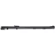 Palmetto State Armory