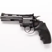 Colt King Cobra