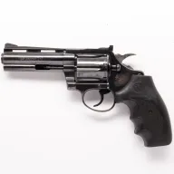 Colt Diamondback