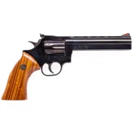 Dan Wesson Model 15