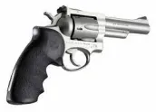 Colt Python