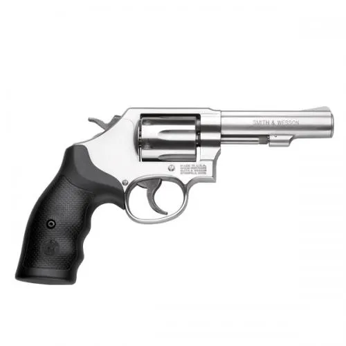Smith & Wesson 64
