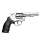 Palmetto State Armory