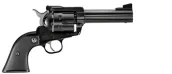 Ruger GP100